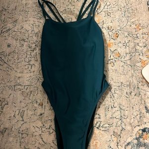 Peacock “Murray” Jolyn